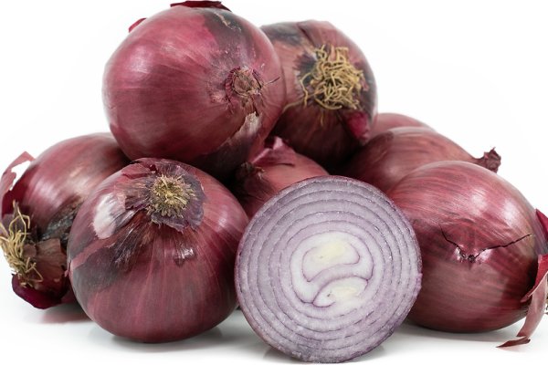 Mega onion com зеркало