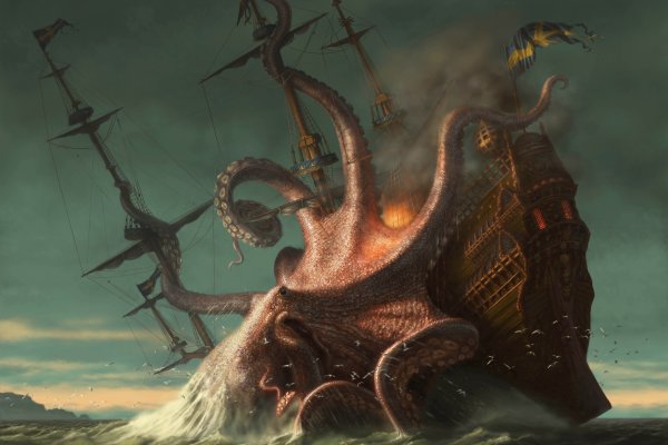 Ссылки на kraken рабочие