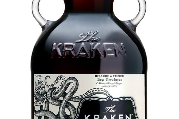 Сайт кракен на торе ссылка kraken6.at kraken7.at kraken8.at