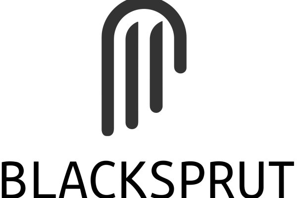 BlackSprut рабочий