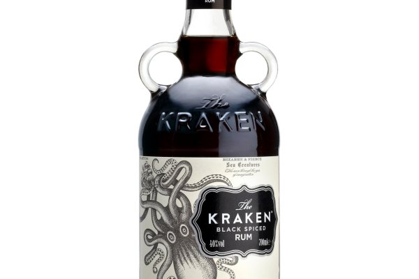 Кракен ссылка официальный чтоб зайти kraken6.at kraken7.at kraken8.at