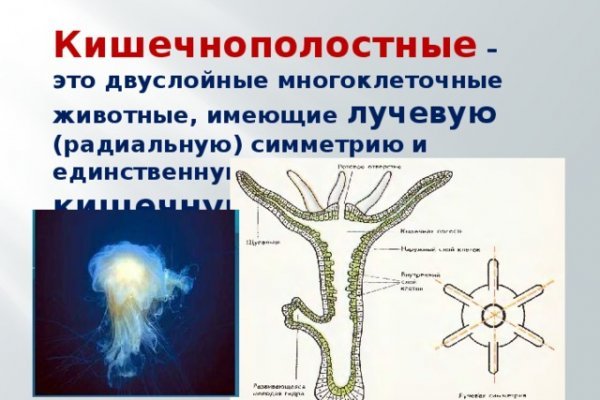 Tor сайт блэкспрут BlackSprut ssylka onion com