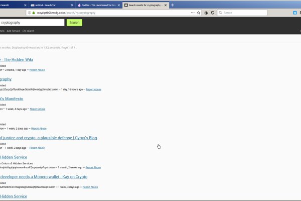 Мега сайт через тор