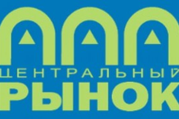 Сайт продажи нарко веществ кракен