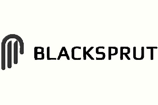 BlackSprut 2024